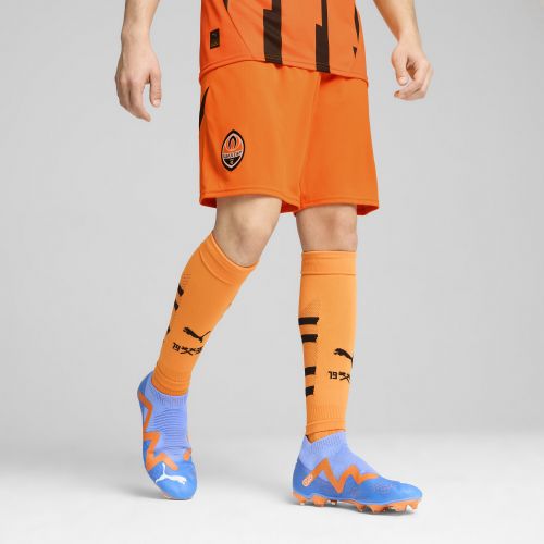 Shorts FC Shakhtar Donetsk 24/25 para hombre - PUMA - Modalova