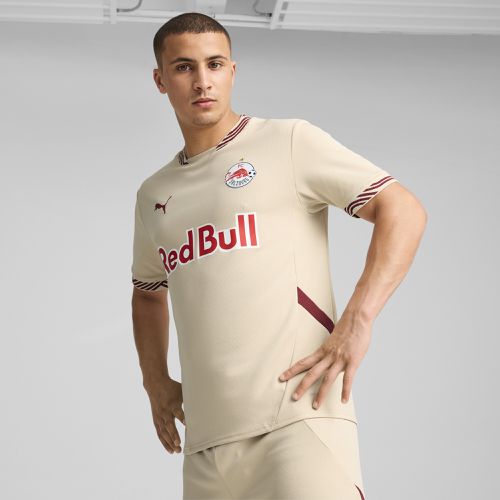 Camiseta FC Red Bull Salzburg Internacional 24/25 para hombre - PUMA - Modalova