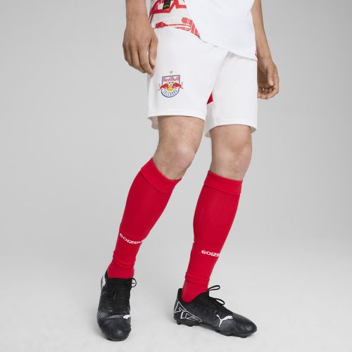 Shorts FC Red Bull Salzburg 24/25 para hombre - PUMA - Modalova