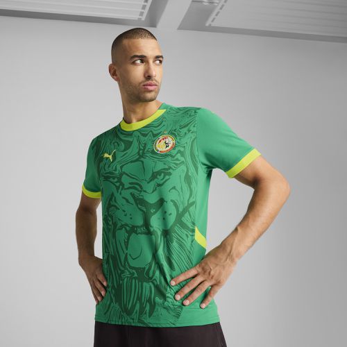 Camiseta Senegal 2.ª equipación 2025 para hombre - PUMA - Modalova