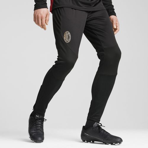 Pantalones de training AC Milan para hombre - PUMA - Modalova