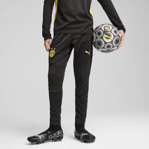 Pantalones de training Borussia Dortmund juveniles - PUMA - Modalova