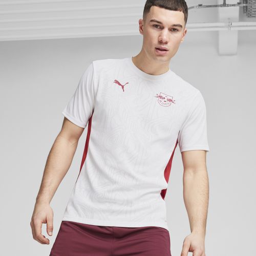 Camiseta de training RB Leipzig para hombre - PUMA - Modalova