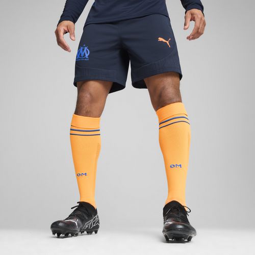 Shorts de training Olympique de Marseille para hombre - PUMA - Modalova