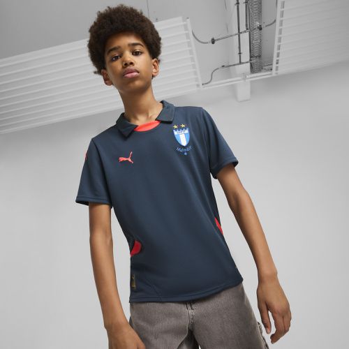 Camiseta Malmö FF 2.ª equipación juvenil - PUMA - Modalova