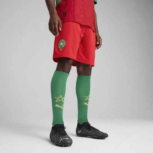 Shorts Marruecos 2025 para hombre - PUMA - Modalova