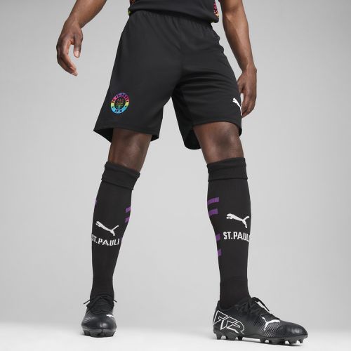 Shorts FC St. Pauli 3.ª equipación 24/25 para hombre - PUMA - Modalova