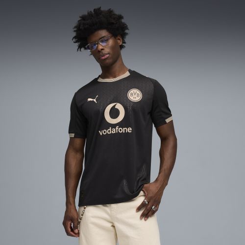 Borussia Dortmund Special Edition Jersey Men in | Size Large - PUMA - Modalova