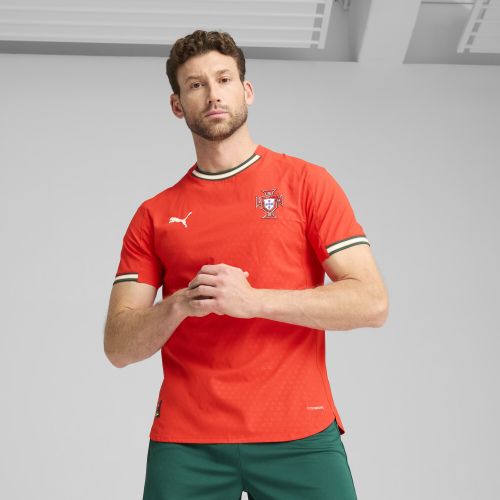 Camiseta original Portugal 1.ª equipación 2025 para hombre - PUMA - Modalova