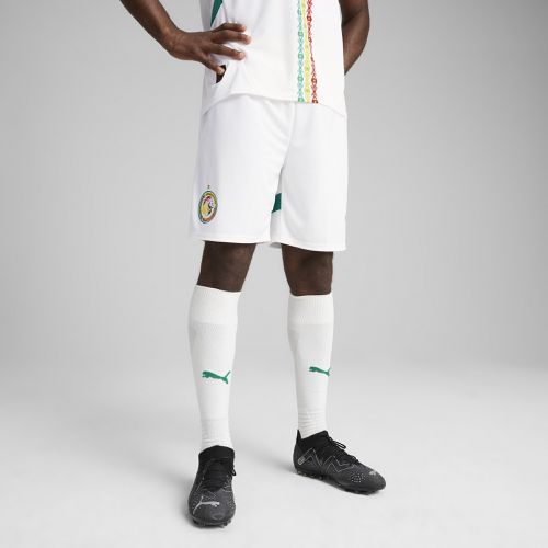 Shorts Senegal 2025 para hombre - PUMA - Modalova