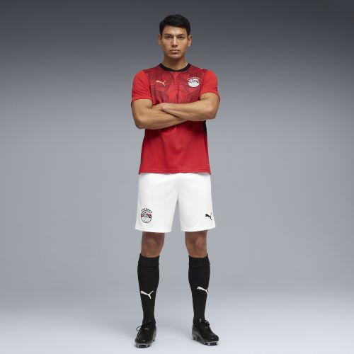 Egypt 2026 Shorts Men in | Size 3XL - PUMA - Modalova