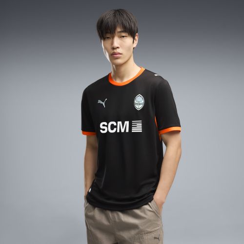 Shakthar Donetsk 26/27 Third Jersey Men in | Size 3XL - PUMA - Modalova