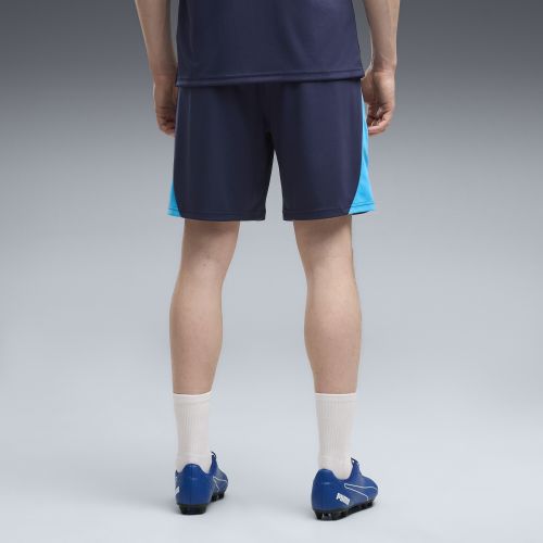 Shorts da allenamento PSV Eindhoven da uomo, Accessori, Blu, S - PUMA - Modalova