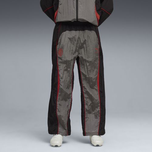 AC Milan x Slam Jam Pants Men in | Size Large - PUMA - Modalova