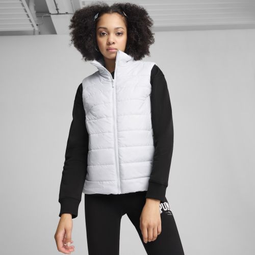 Gilet imbottito ESS da donna - PUMA - Modalova