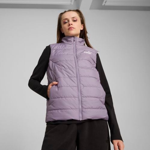 Gilet imbottito ESS da donna - PUMA - Modalova