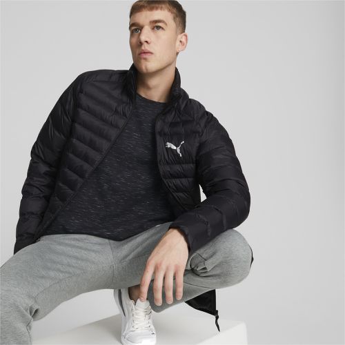 Chaqueta PackLITE para hombre - PUMA - Modalova