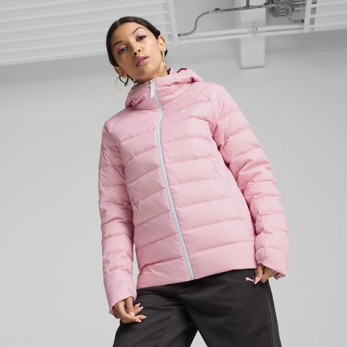 Chaqueta de plumón para mujer PackLIT - PUMA - Modalova