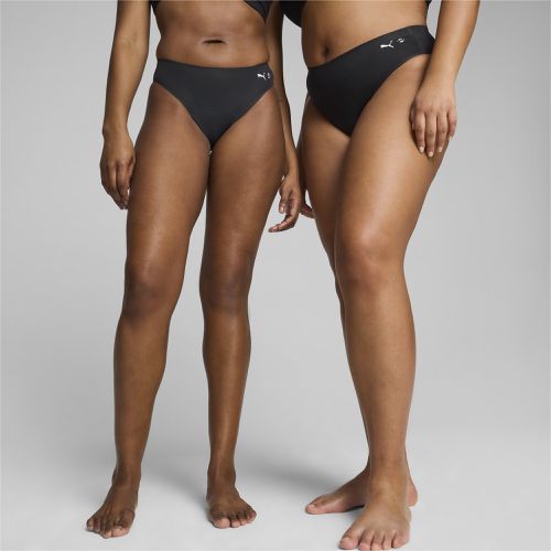 Braguita de bikini Active PUMA x Modibodi sin costuras para flujo Moderado-Abundante - Licence - Modalova