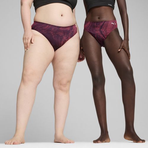 Bikini Active x Modibodi sin costuras para flujo moderado-abundante - PUMA - Modalova