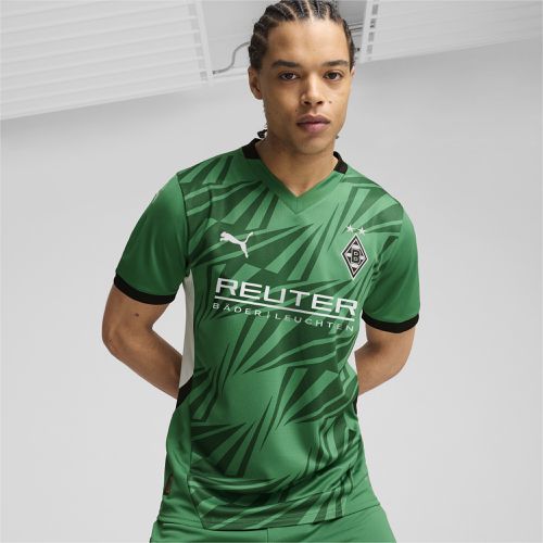 Camiseta Borussia Mönchengladbach 2.ª equipación 24/25 para hombre - PUMA - Modalova