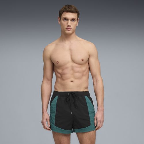 Swim Shorts Men in | Size Medium - PUMA - Modalova