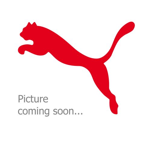 Bañador corto con logotipo para hombre - PUMA - Modalova