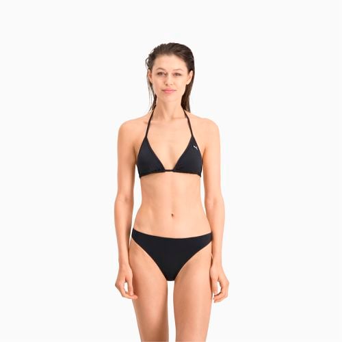 Braguitas de bikini clásicas Swim para mujer - PUMA - Modalova