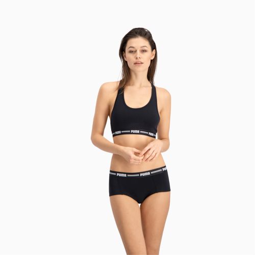 Top de espalda olímpica Sport para mujer, 1 unidad - PUMA - Modalova