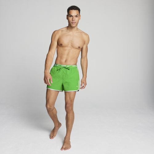 Shorts de natación para hombre - PUMA - Modalova