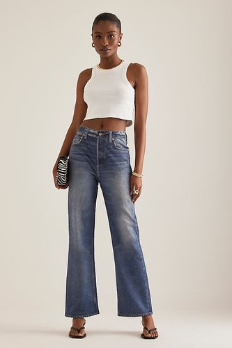 Jeans Miramar en , taille: 28 chez Anthropologie - rag & bone - Modalova