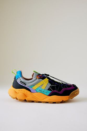 Baskets Iwano 2 taille: 37 chez Anthropologie - Flower Mountain - Modalova