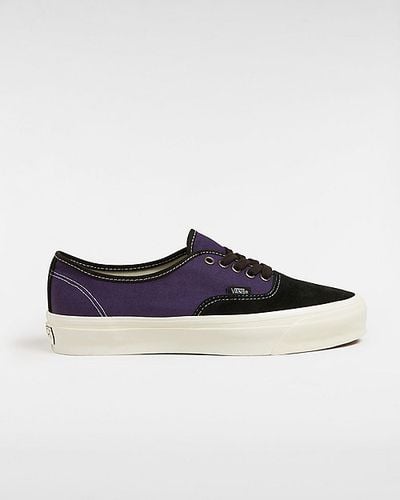 Premium Authentic 44 Shoes (grape) Unisex , Size 2.5 - Vans - Modalova