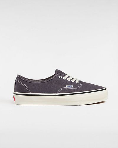 Premium Authentic 44 Duck Canvas Shoes (asphalt) Unisex , Size 2.5 - Vans - Modalova