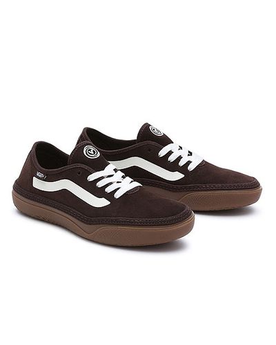 Circle Vee Se Shoes (demitasse) Unisex , Size 3 - Vans - Modalova