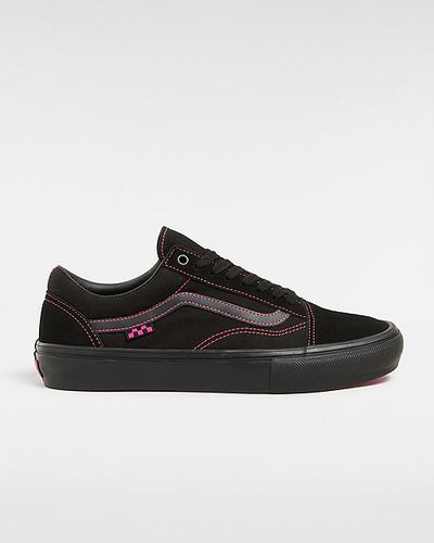 Skate Old Skool Neon Shoes (neon /pink) Unisex , Size 6.5 - Vans - Modalova