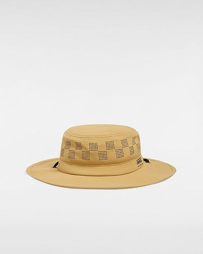 Outdoors Boonie Bucket Hat (antelope) Unisex , Size L/XL - Vans - Modalova