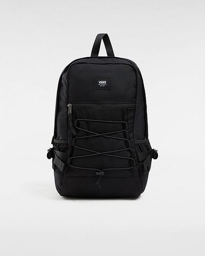 Mochila Original (black) Men,kids,women,boys,girls,youth , Talla única - Vans - Modalova