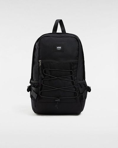 Original Backpack () Unisex , One Size - Vans - Modalova