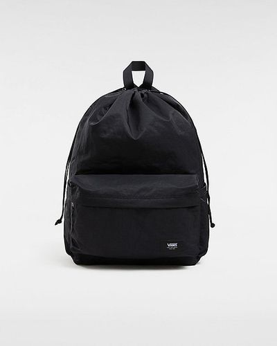 Old Skool Cinch Backpack () Unisex , One Size - Vans - Modalova