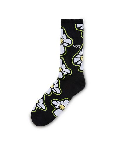 Skate Classics Crew Socks (1 Pair) () Men , Size 5.5-8 - Vans - Modalova