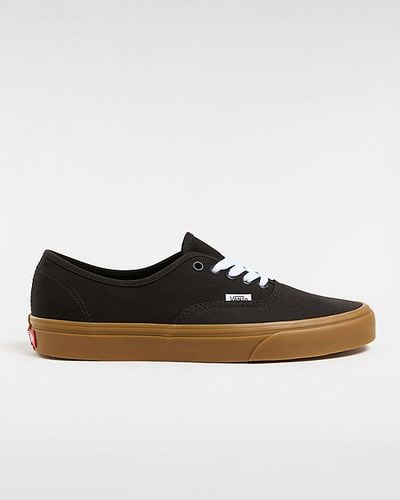 Authentic Shoes (/gum) Unisex , Size 3 - Vans - Modalova