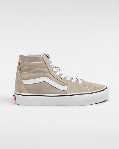 Sk8-hi Tapered Shoes (atmosphere) Unisex , Size 2.5 - Vans - Modalova