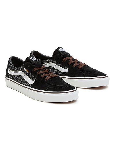 Cordura Sk8-low Shoes () Unisex , Size 3 - Vans - Modalova