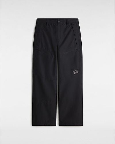 Mte High-country 3l Snowboard Trousers () Men , Size L - Vans - Modalova