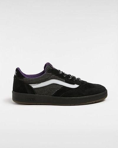 Cruze Too Comfycush Shoes (/) Unisex , Size 2.5 - Vans - Modalova