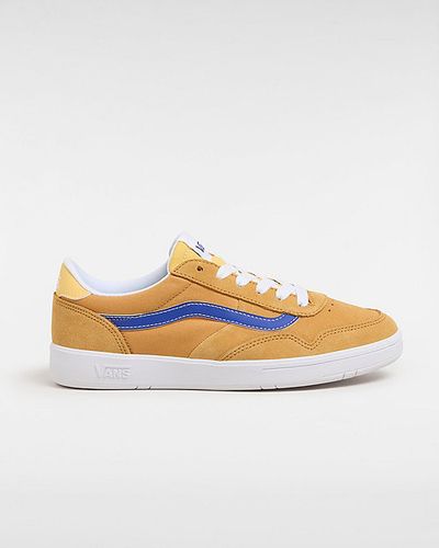 Cruze Too Comfycush Shoes (honey ) Unisex , Size 3 - Vans - Modalova