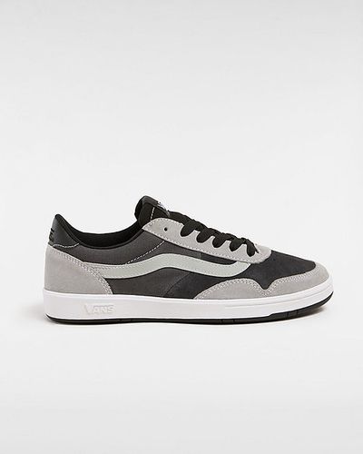 Cruze Too Comfycush Shoes (drizzle) Unisex , Size 2.5 - Vans - Modalova