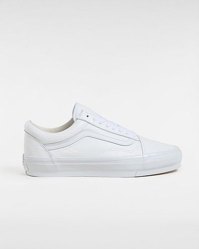 Premium Old Skool 36 Shoes (/) Unisex , Size 2.5 - Vans - Modalova