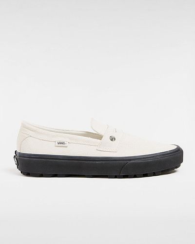 Style 53 Shoes (spikes /black) Unisex , Size 3.5 - Vans - Modalova